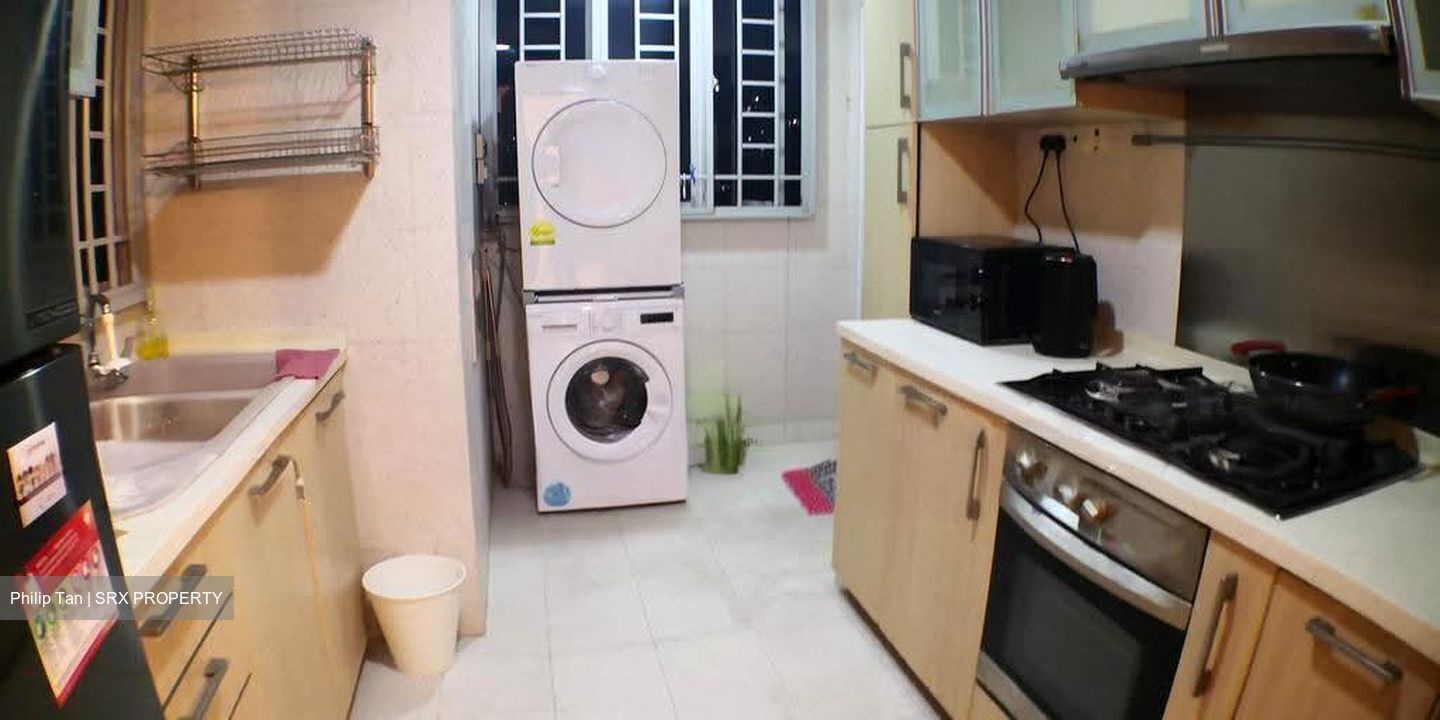 Leicester Lodge (D13), Apartment #622526271
